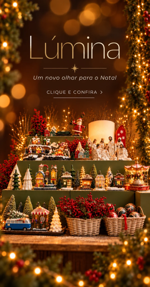 Banner Natal